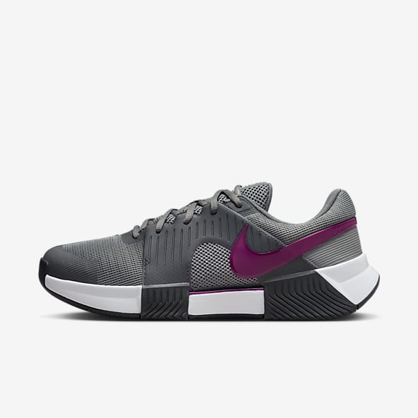 Scarpe rosa h e amp;m top